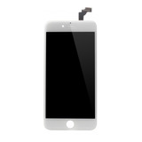 Pantalla Lcd Más Tactil  Compatible Apple iPhone 6s