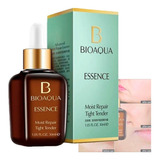 Bioaqua Serum Reparador Antiedad Acido Hialuronic Gingseng F