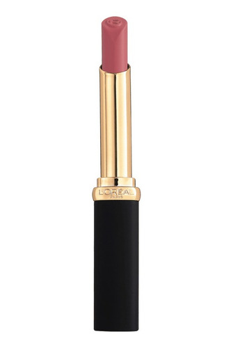 Lapiz Labial Vol. Matte 602 Nude Admirable