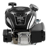 Motor Eje Vertical Kohler 7.75hp Hd775 Kohler 1039775