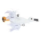 Savage Gear Currican 3d Suicide Duck 4 1/4  D110-ud