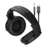 Thore Q90 Over Ear Auriculares Para iPhone Con Conector - Au