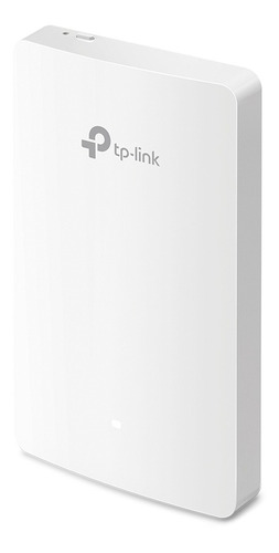 Access Omada Mu-mimo Gigabit Wireless Ac1200 Eap235-wall