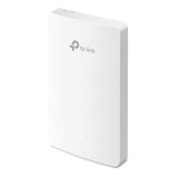 Access Omada Mu-mimo Gigabit Wireless Ac1200 Eap235-wall