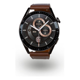 Smartwatch Dullier D1 - Reloj Inteligente 1.36  Ip68 280mah