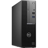 Dell Optiplex 7010