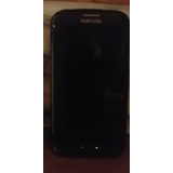 Repuestos Usados Celular Samsung S4 I337