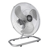 Ventilador Peabody Pe Vp150 Turbo 20 130w