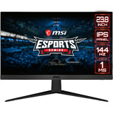 Monitor Msi G241 