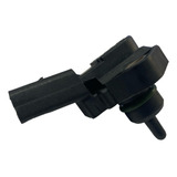 Sensor Map A3 Bora Golf Jetta Tsi Tiguan Passat 038906051 