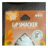 Lip Smacker Bálsamo Labial  Maple Latte