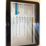 Tablet Samsung Galaxy Tab4 Pantalla 10 