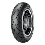 Llanta 200/50zr17 M/c Tl 75w Me 888 Marathon Ultra R