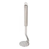 6 Bean Masher Batatas Puré Utensilio Patata Argén