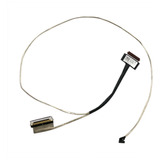 Cable Flex Video Lenovo Ideapad 3 14siml 14sare Dc020027910