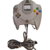 Controle Players Dreamcast 