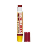 Las Abejas De Burt Lip Shimmer, Fig 0,09 Oz