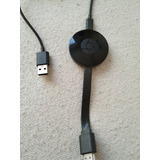 Chromecast Impecable Chromecast Google Nc2-6a5