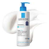 La Roche Posay Lipikar Ap Plusbody And Face