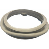 Fuelle Lavarropas Coventry 516 Y Whirlpool 498 / 610 / 654
