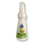 Just - Insect Spray, Repelente De Insectos