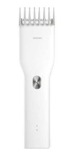 Maquina De Afeitar Xiaomi Portátil  Boost Hair Clipper