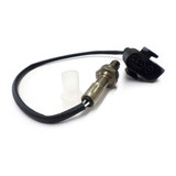 Sensor Oxigeno Pointer 98 1999 2000 2001 2002 Antes Cataliza