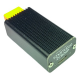 Módulo De Carga Rápida Pd 3.0 Bidireccional Ip2368 100w Buck