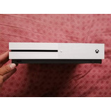 Xbox One S 1tb