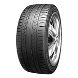 Llanta Hiscend-h Hs01 Blackhawk 255/60r18 112v Índice De Velocidad V