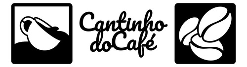 Cantinho Do Café: Kit 2 Placas + Frase Em Mdf Para Cozinha