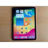 Apple iPad Air De 10.9  Wi-fi  64gb Oro Rosa (4ª Generación)