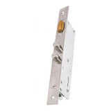 Cerradura Kallay 5003 Seguridad Puerta Vaiven Blindex Casa