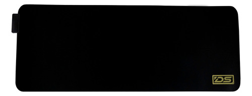 Mouse Pad Gamer Ds Yuki Rgb Xl Tela Control Speed 800x300 Mm