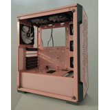 Gabinete Corsair T220