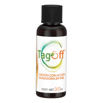Tagoff Remueve Naturalmente Verrugas Sin Dolor Ni Cicatrices | Meses sin interés
