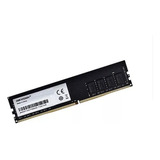 Ddr4 4gb Hikvision Ram  U-dimm                    