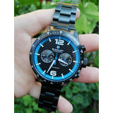 Reloj Blacklist Invicta Ferrari Bulova Nautica Guess Momo Gc