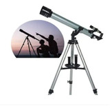 Telescopio Astronómico Profesional Utral Hd F70060