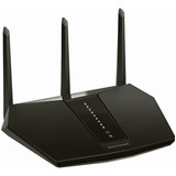 Netgear Nighthawk Router Wifi 6 (rax30) Router Gigabit De
