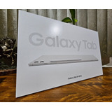 Samsung Galaxy Tab S9 Ultra 256gb-100%nueva/sellada/garantía
