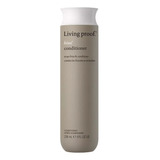 Living Proof No Frizz Shampoo 236ml Anti-frizz