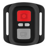Control Bluetooth Cámara Fotos Video Celular Tablet Pc Mac