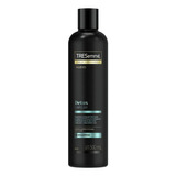 Shampoo Tresemme Detox Cap 500ml