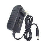 Adaptador Dzydzr, 36 W, 80-250 V Ac A Dc, 12 V, 3 A, Fuente