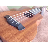 Ukulele Tagima 21k Soprano Acústico