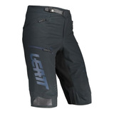 Short Leatt Dbx Mtb Dh Enduro Ciclismo Bicicleta