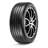 Llanta 235/45 R18 94w Turanza T005 Bridgestone