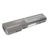 Bateria Compatible Con Hp Probook 6570b Full Expres Litio A