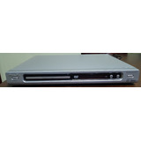 Dvd Philips 625/785